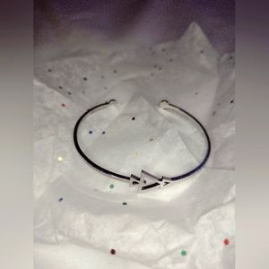 Sun Ray Bracelet stainless steel Alchemy Jewels witch wicca pagan bohemian